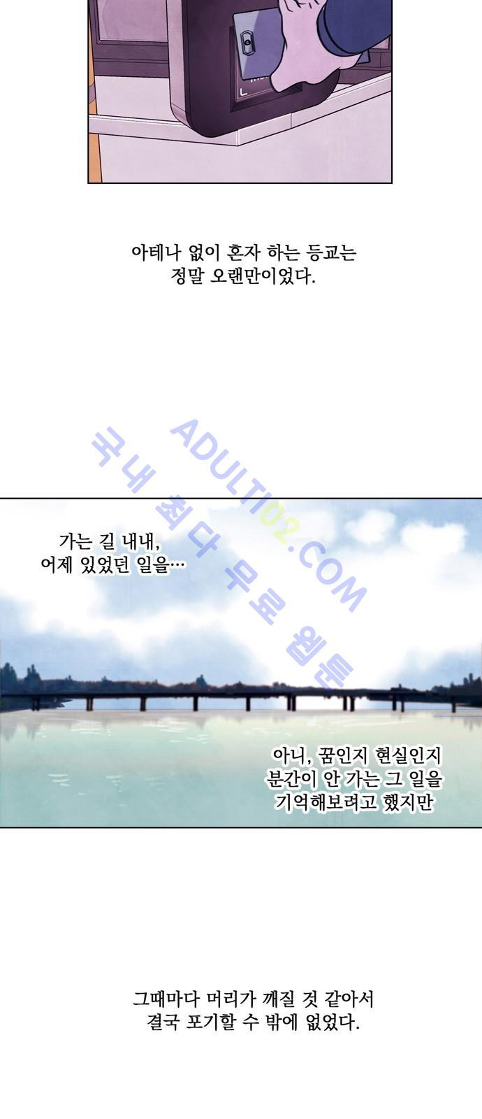 15652038023376.jpg