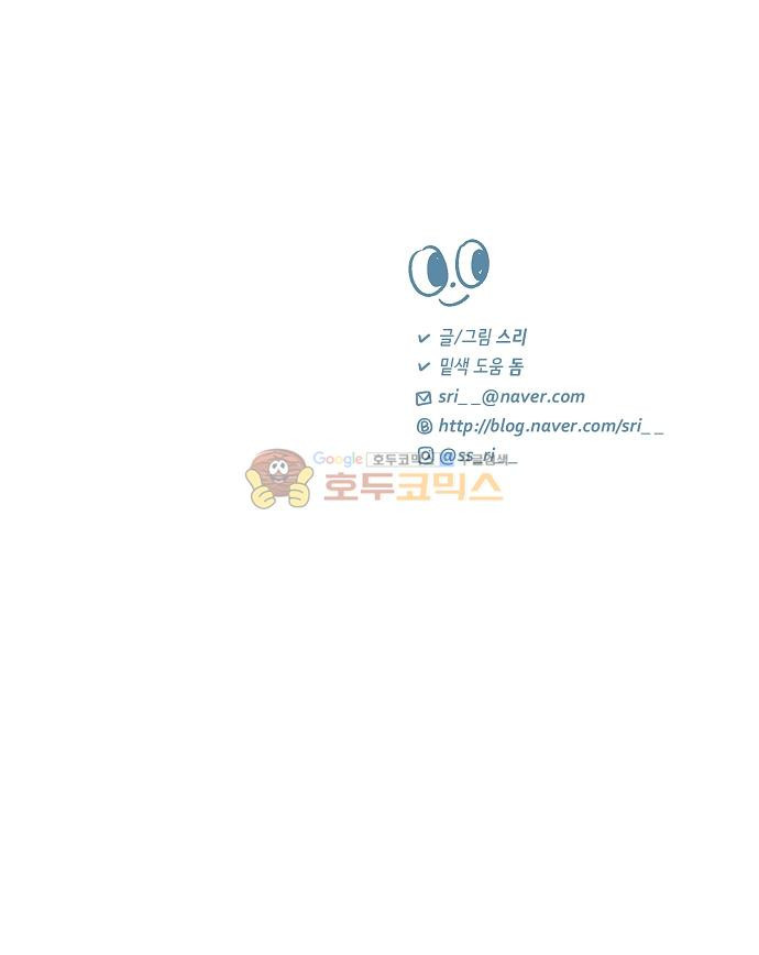 15652038050184.jpg