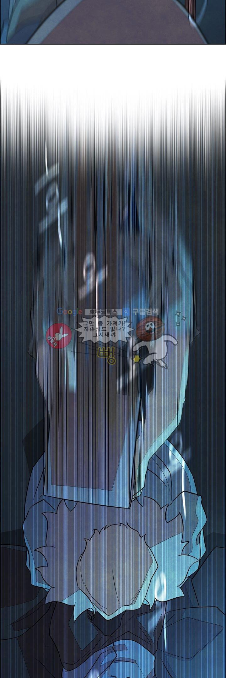 15652038165951.jpg