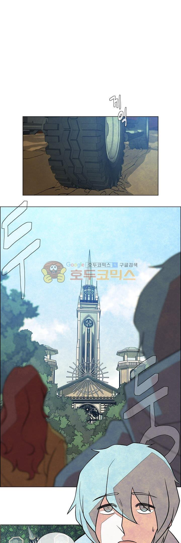 15652038329547.jpg