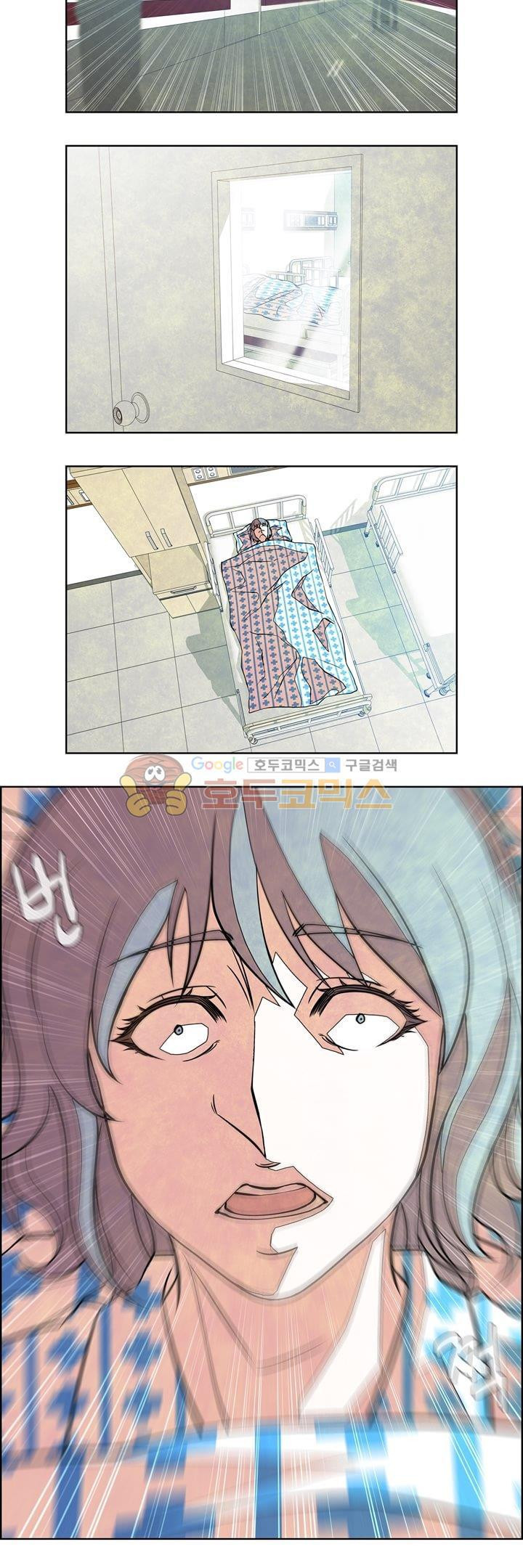 15652038496136.jpg