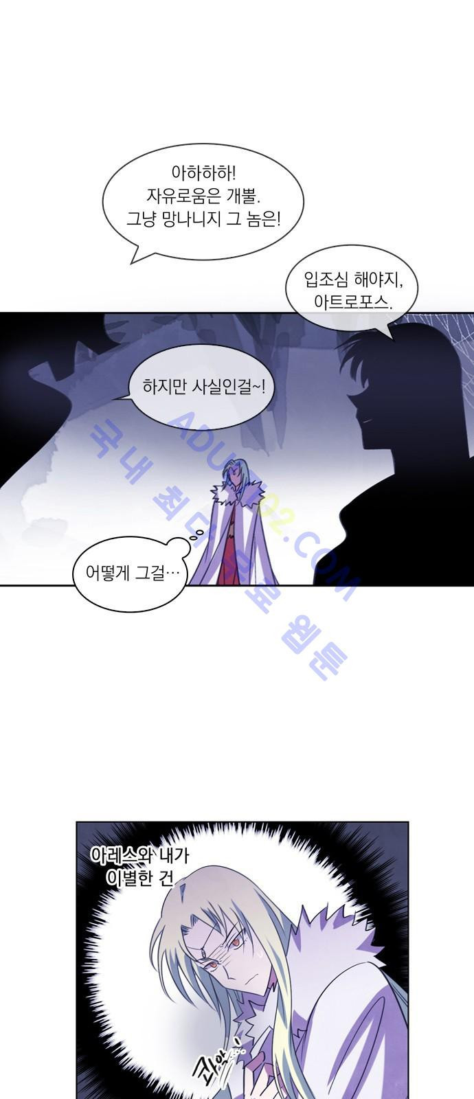 15652038538149.jpg