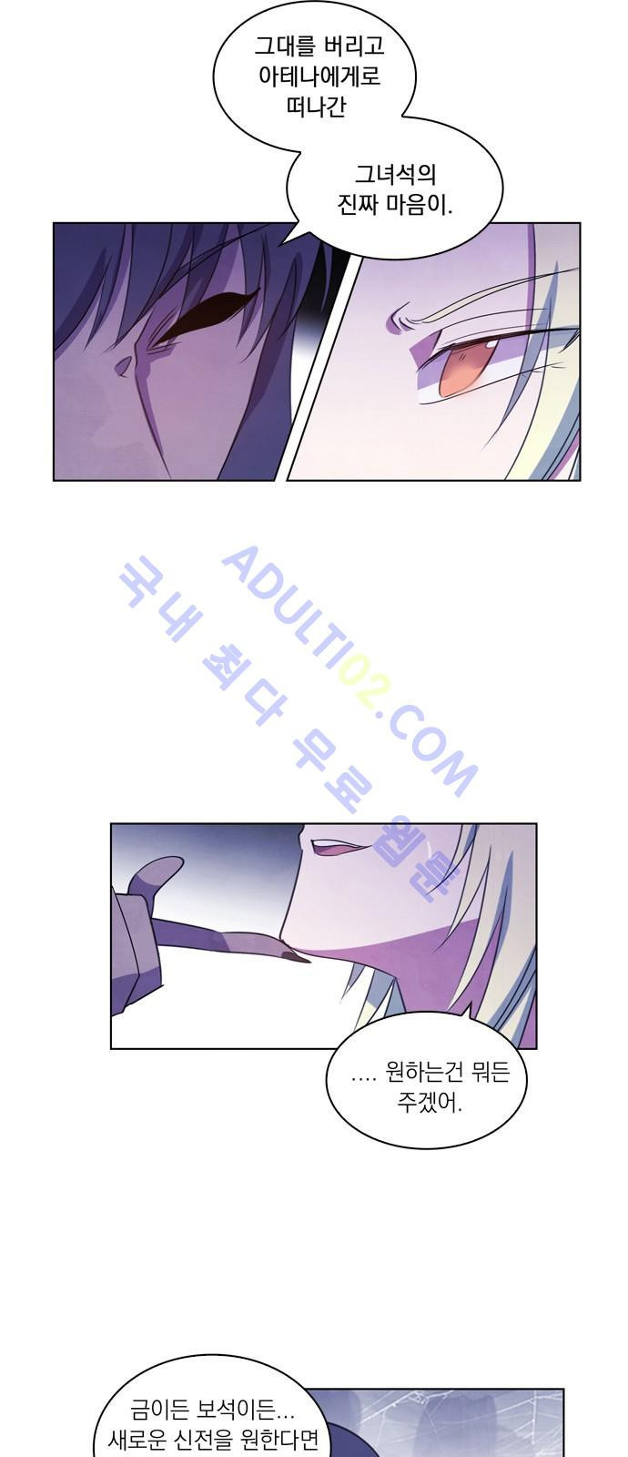 15652038549611.jpg
