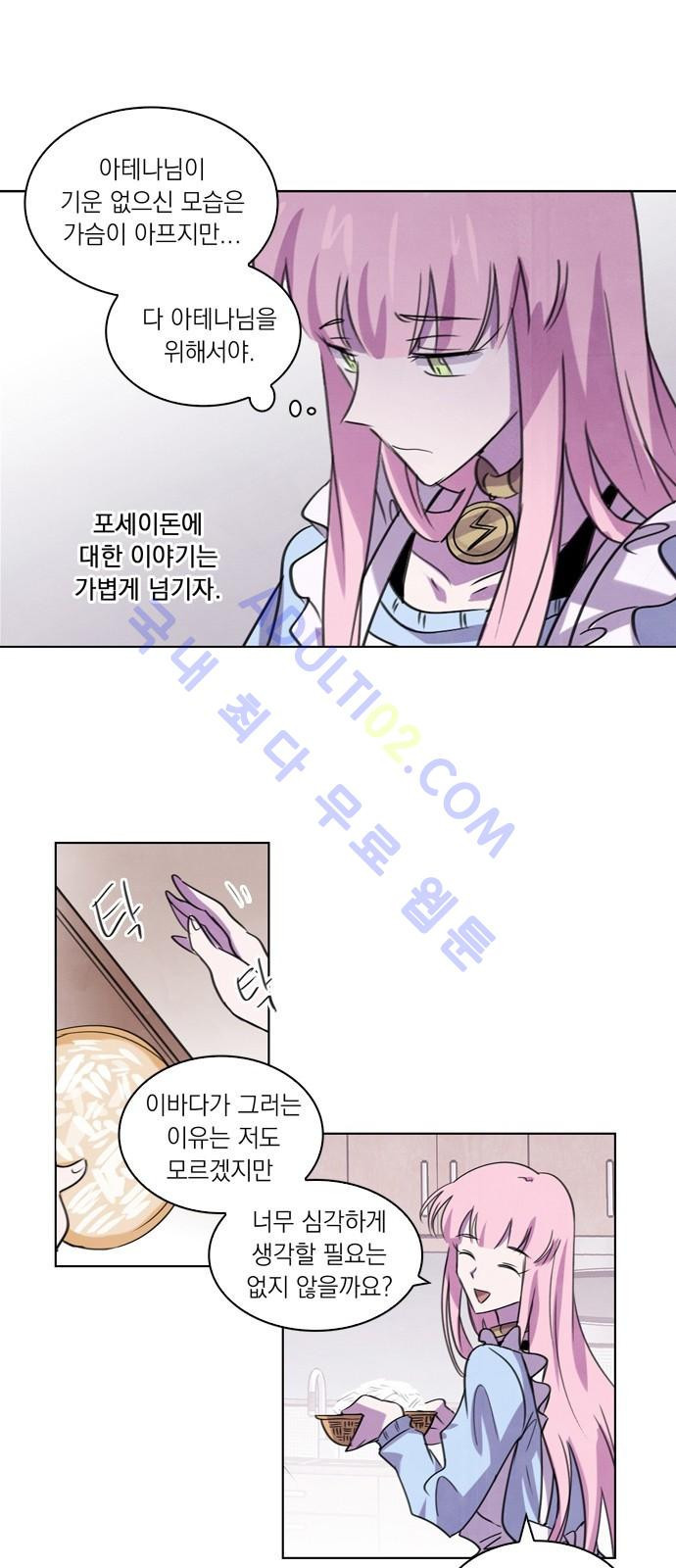 15652038680956.jpg