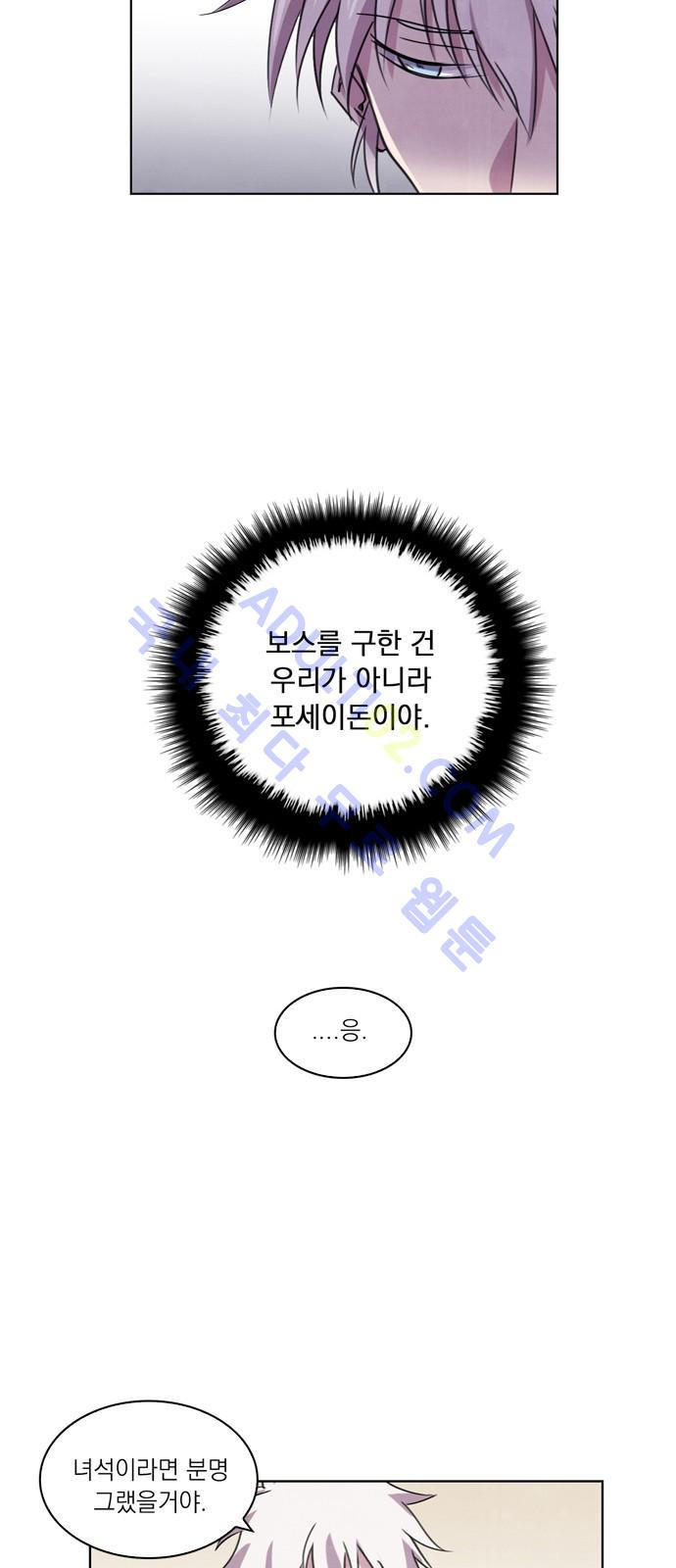 15652038693117.jpg
