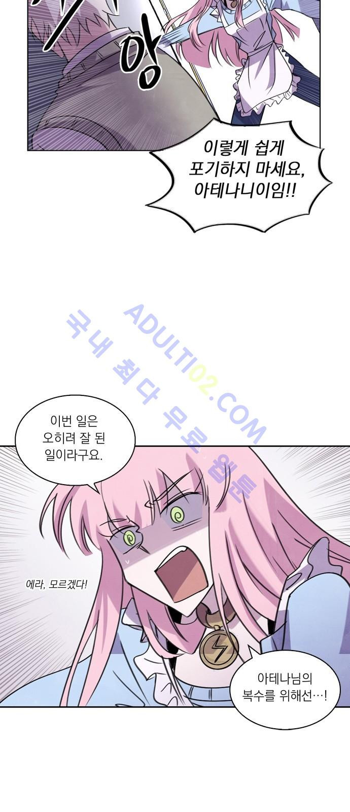 156520387385.jpg