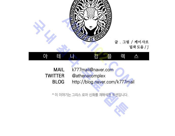 15652038811639.jpg