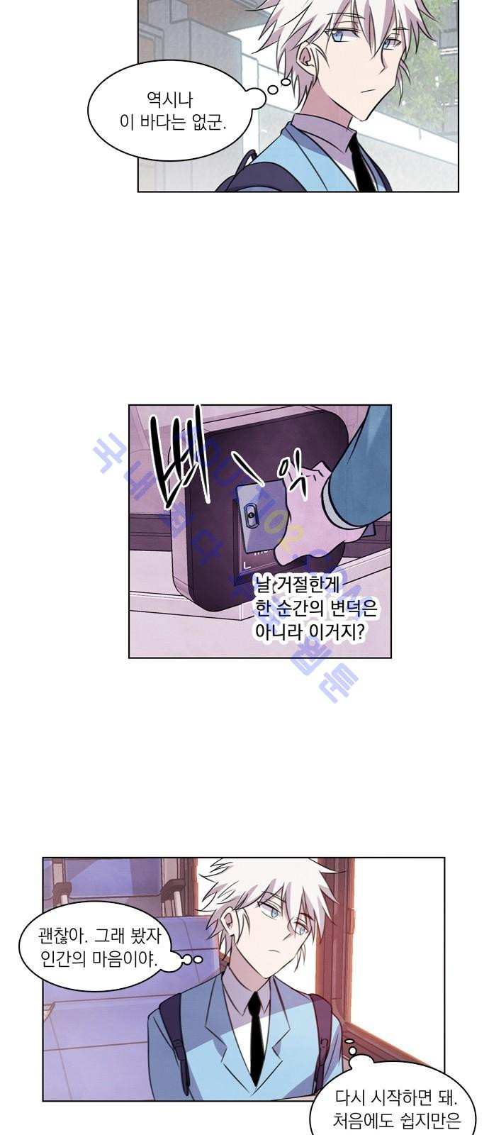 15652038841821.jpg
