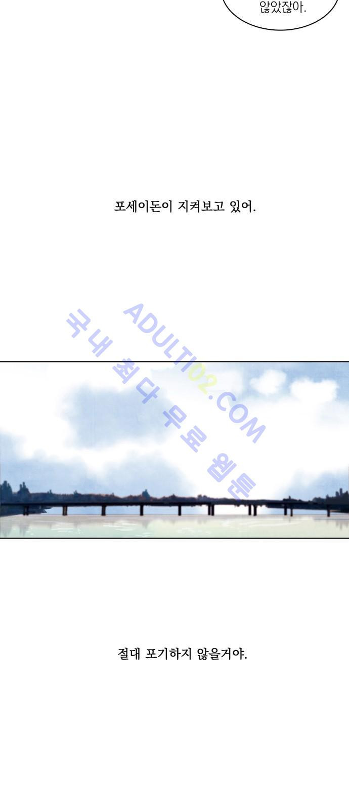 15652038844706.jpg