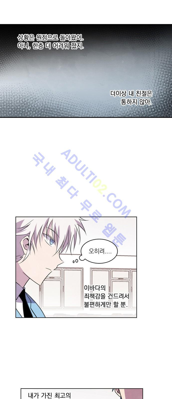 15652038939342.jpg
