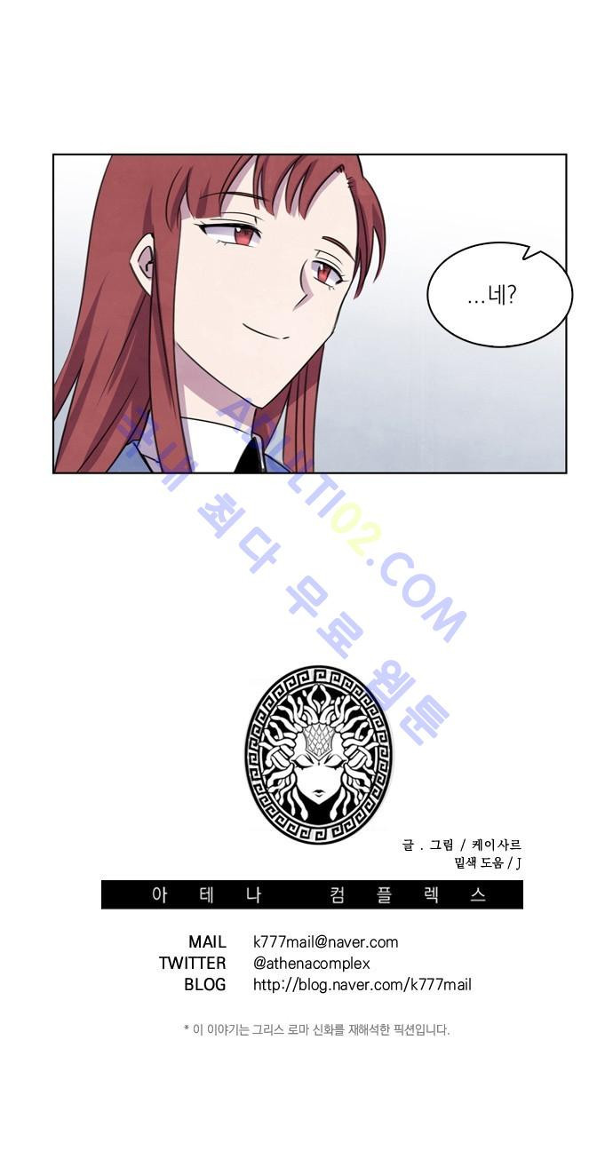 15652038976149.jpg