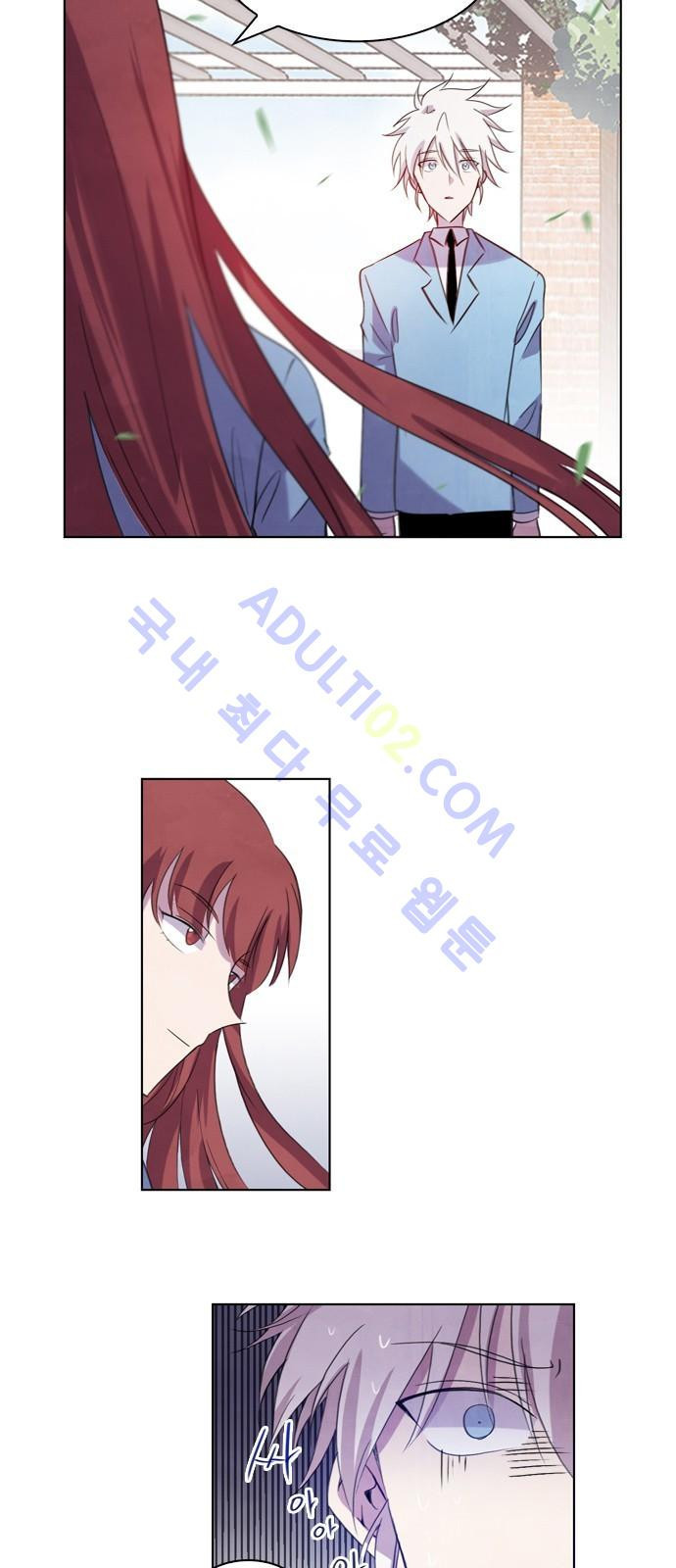 15652039009316.jpg