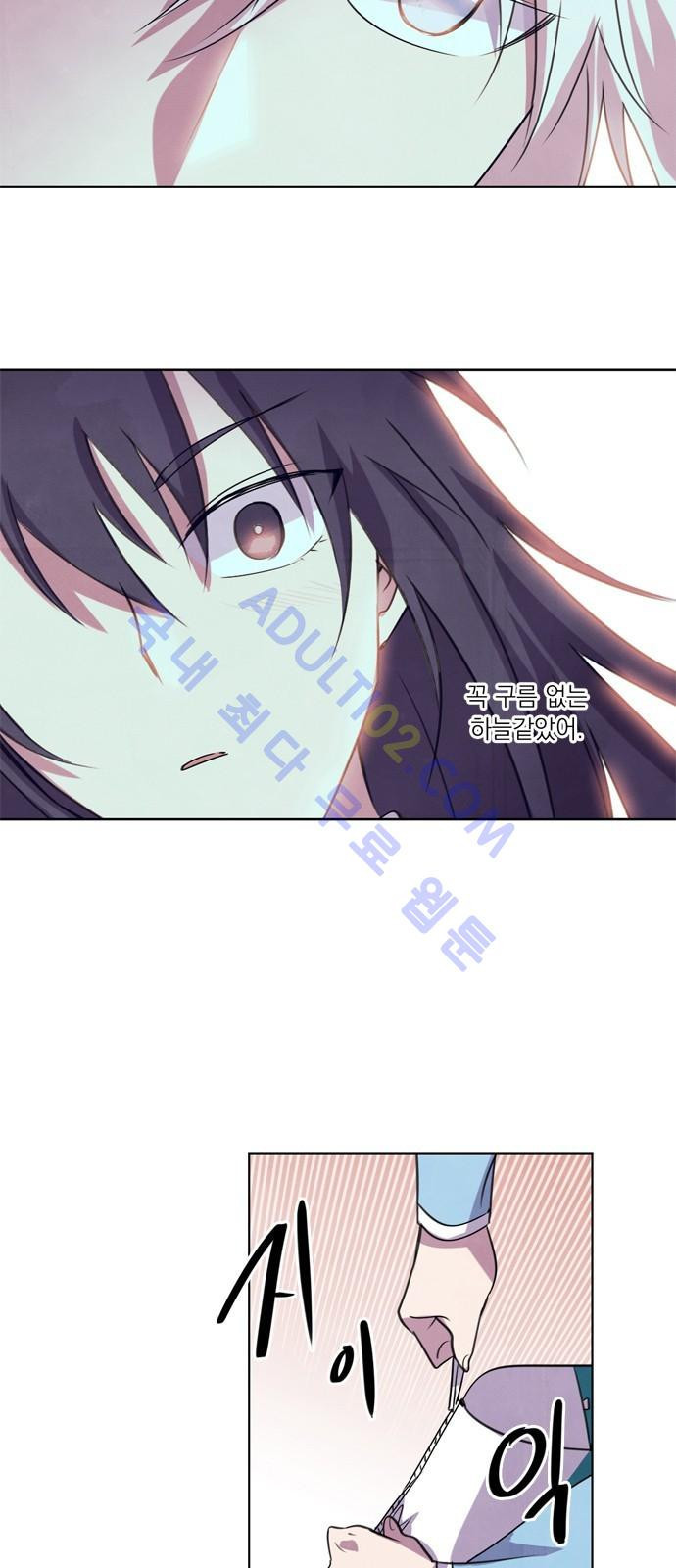 15652039192183.jpg