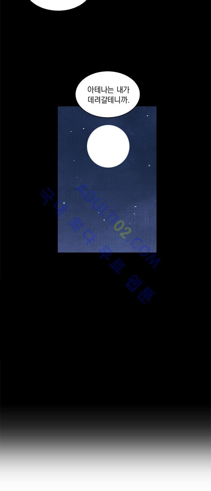 15652039285881.jpg