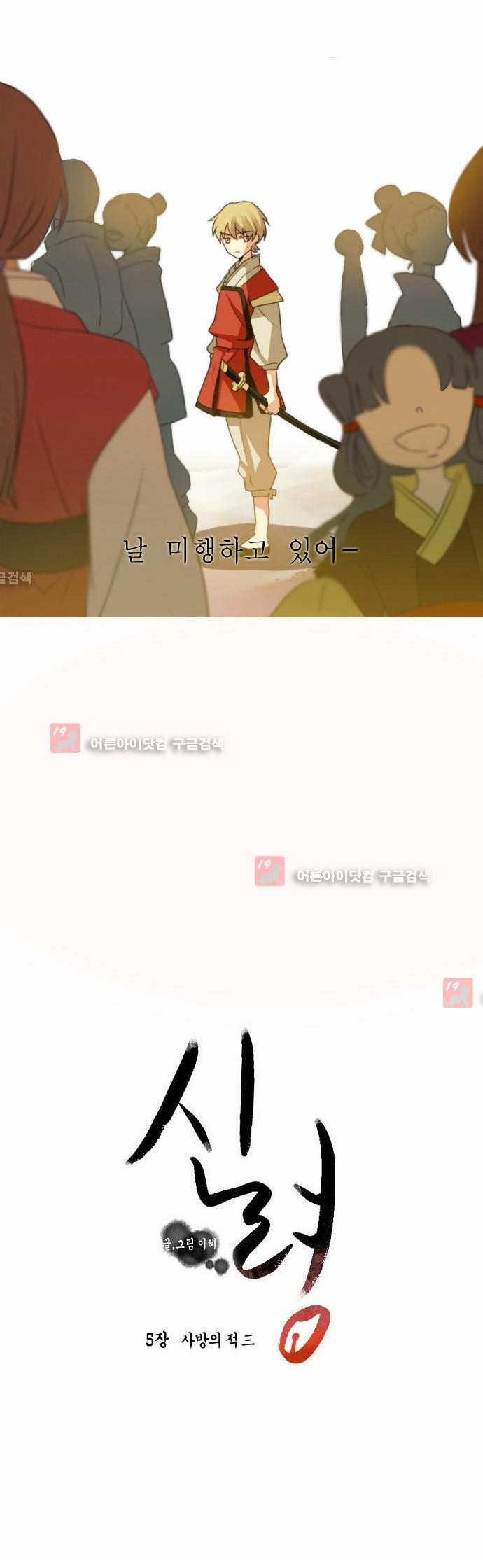 15652039316173.jpg