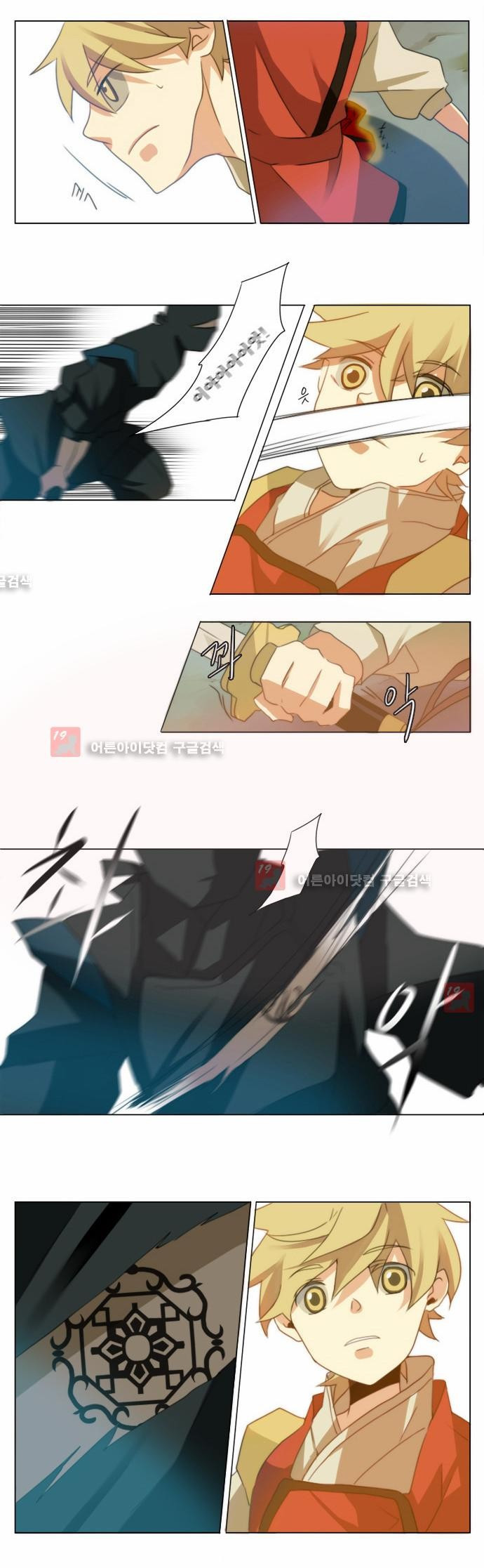 15652039377592.jpg