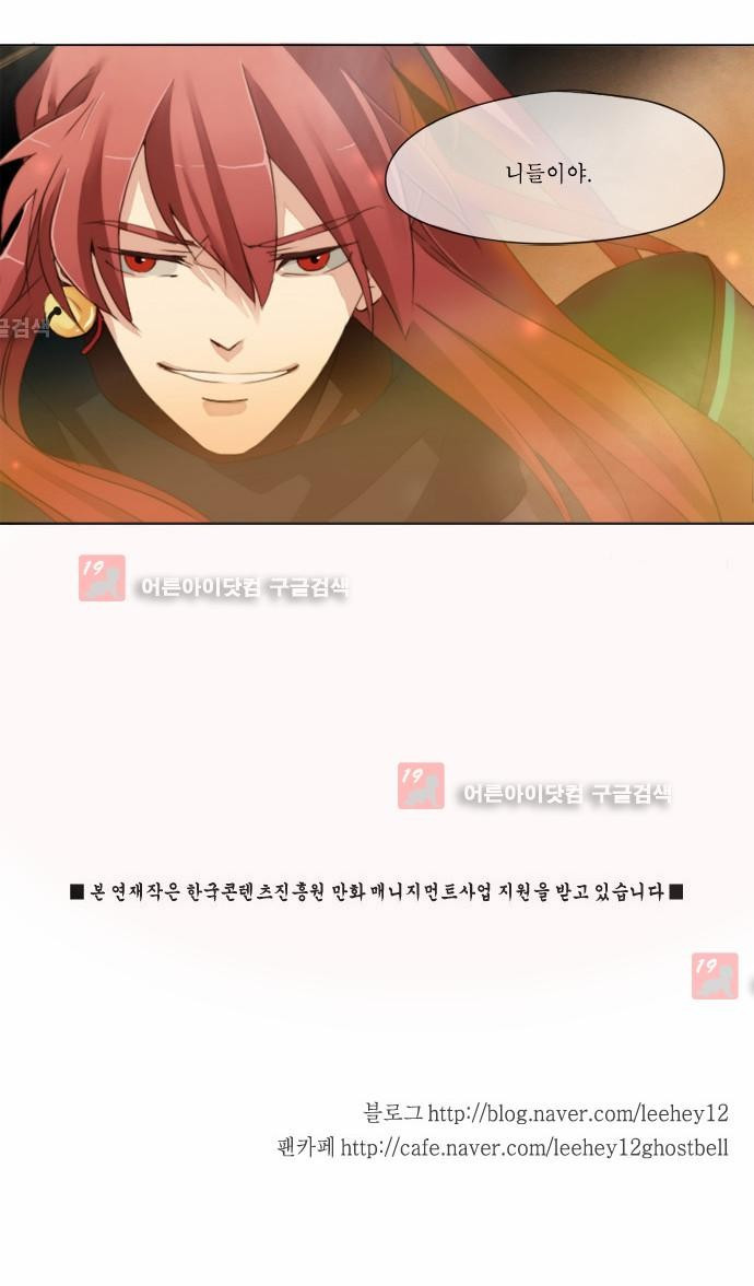 15652039408841.jpg