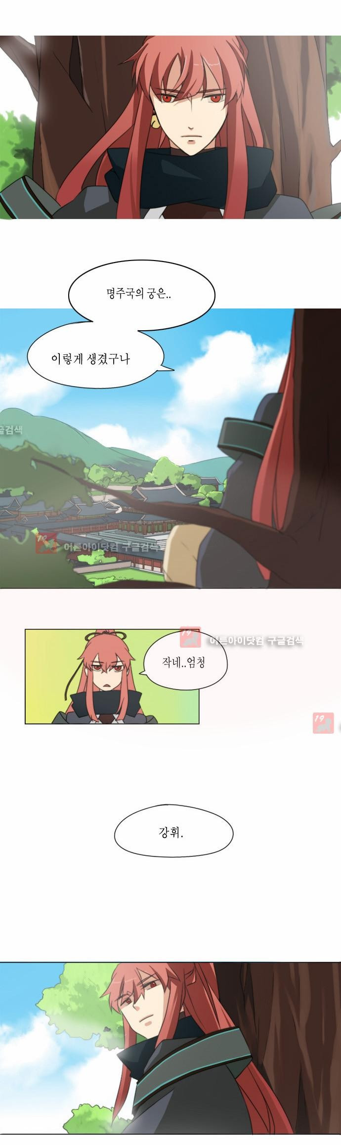 15652039558868.jpg