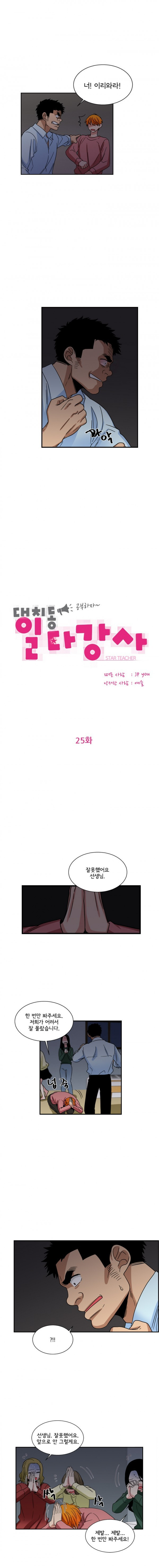 15652039567285.jpg