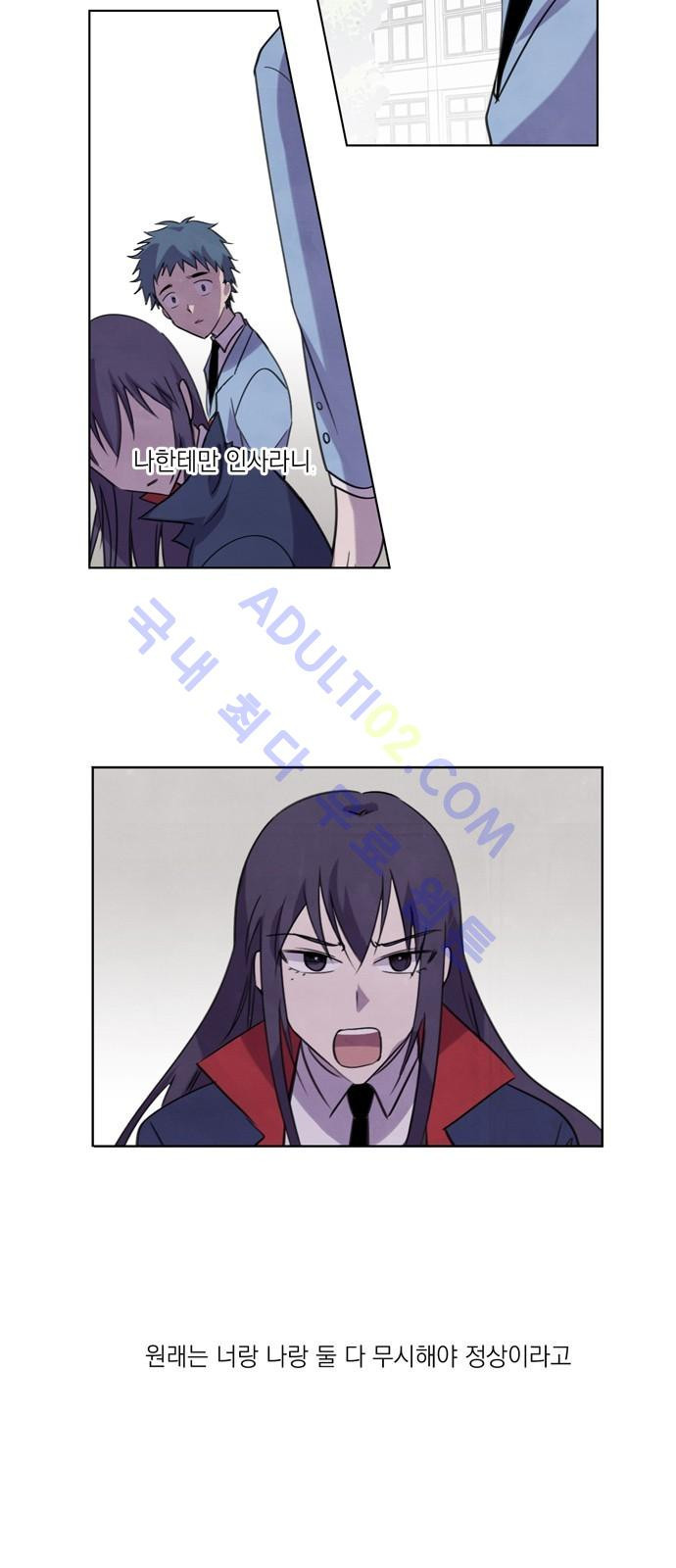 15652039668581.jpg