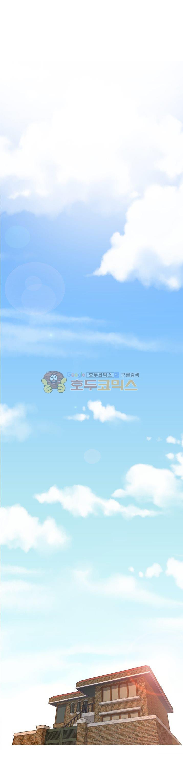 15652039733705.jpg