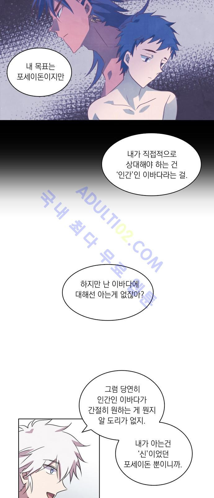 15652039743053.jpg
