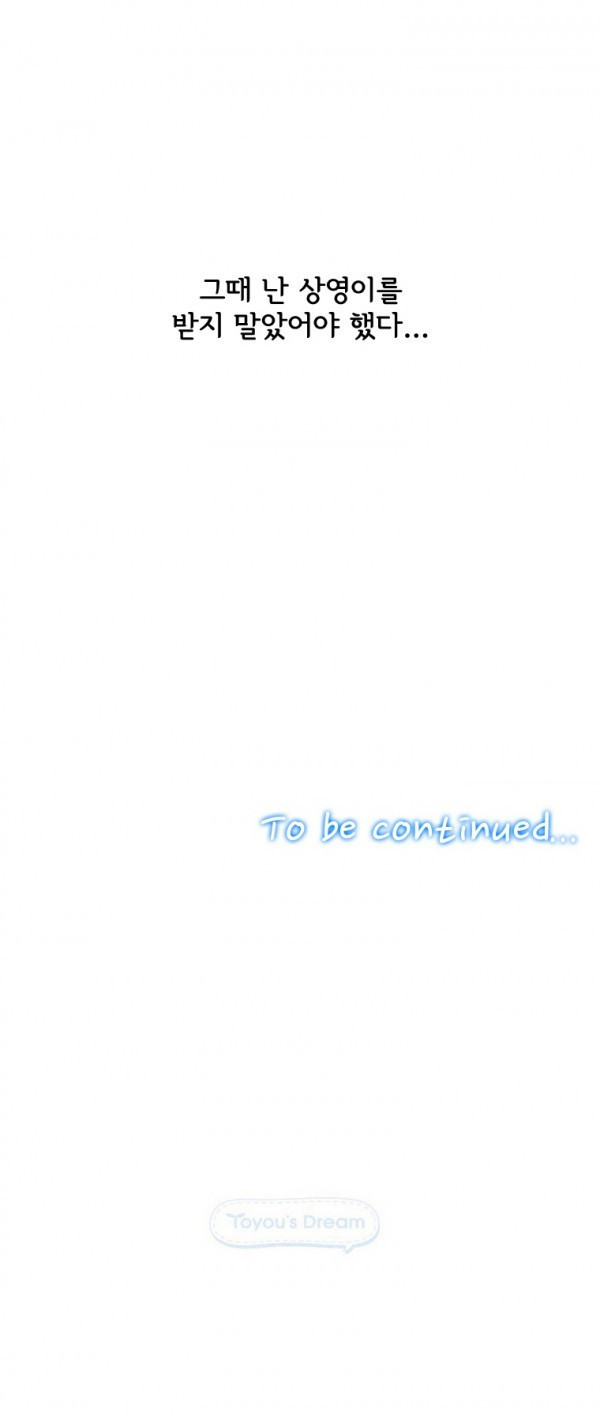 15652039818058.jpg