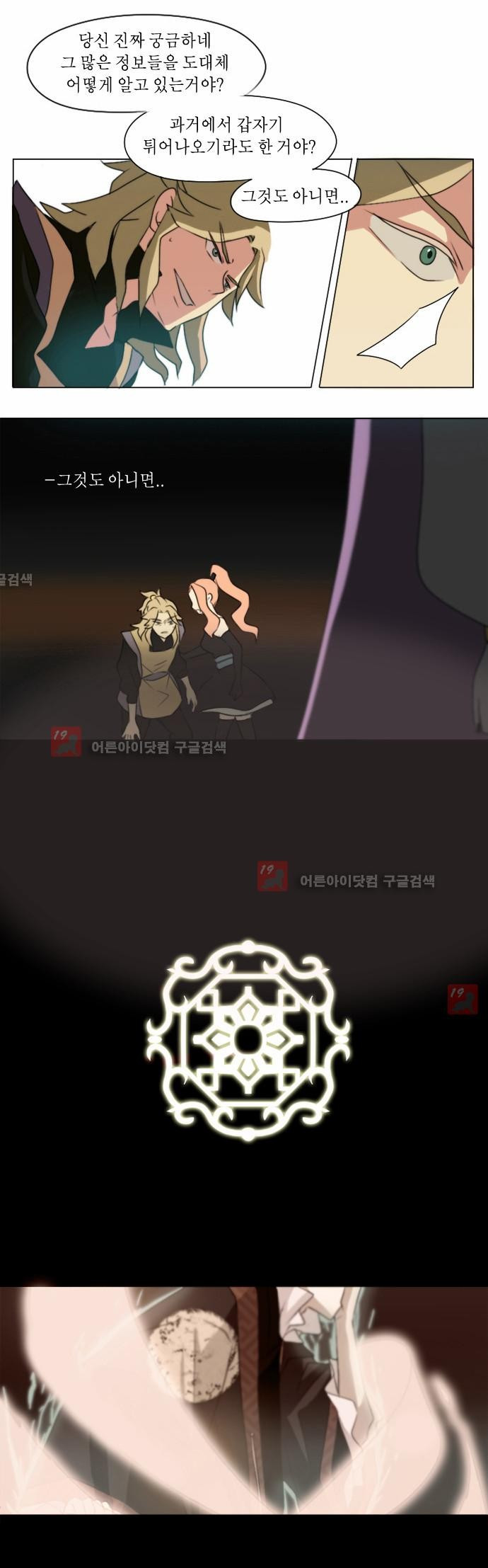 15652039842308.jpg
