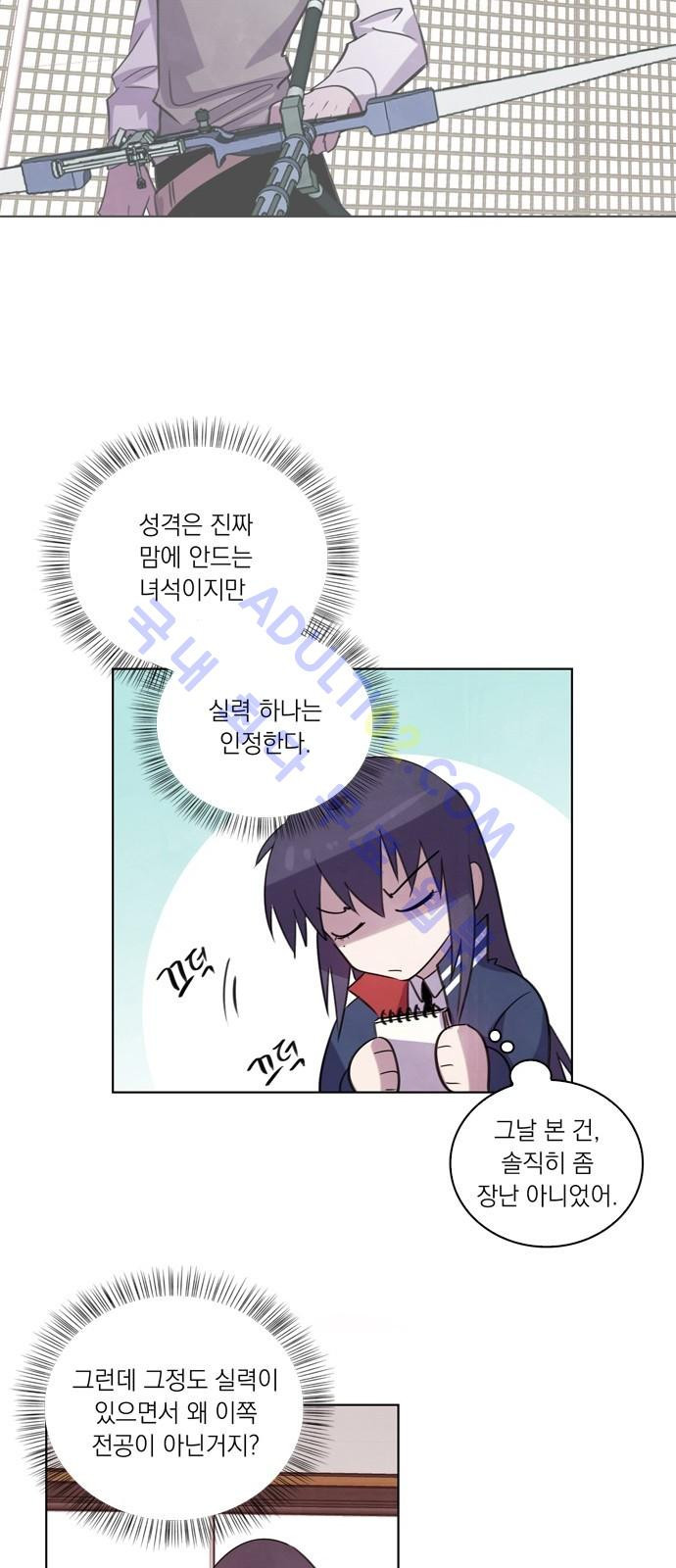 15652039898429.jpg