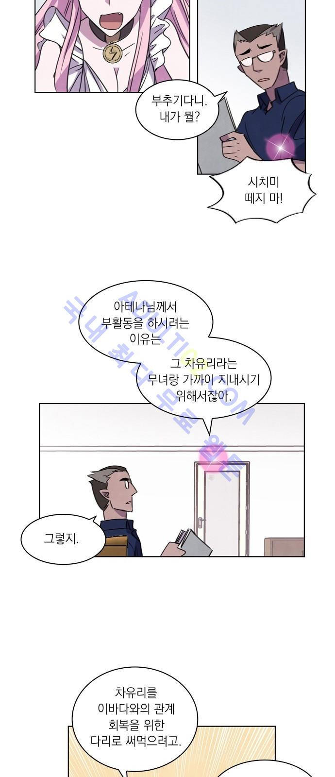 15652039925459.jpg