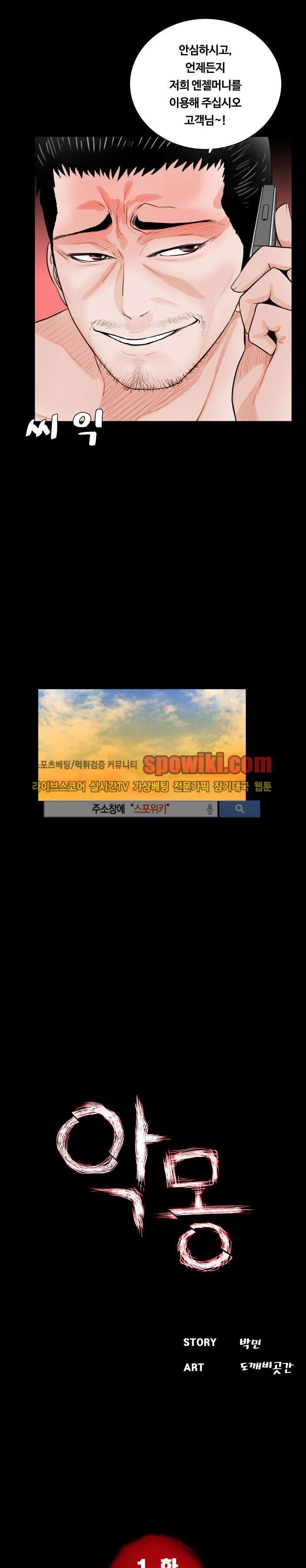 15652039978884.jpg