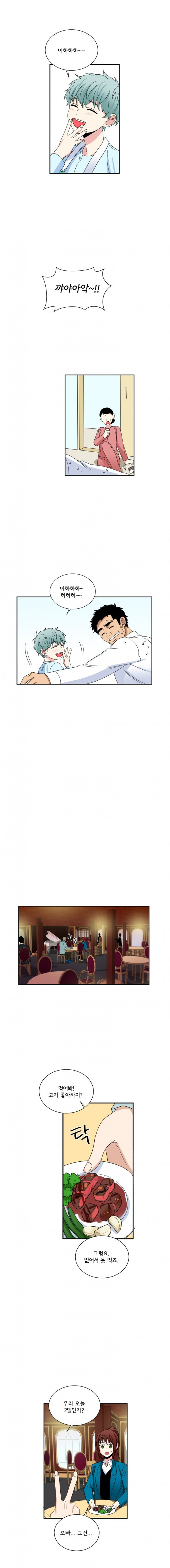 15652040011273.jpg