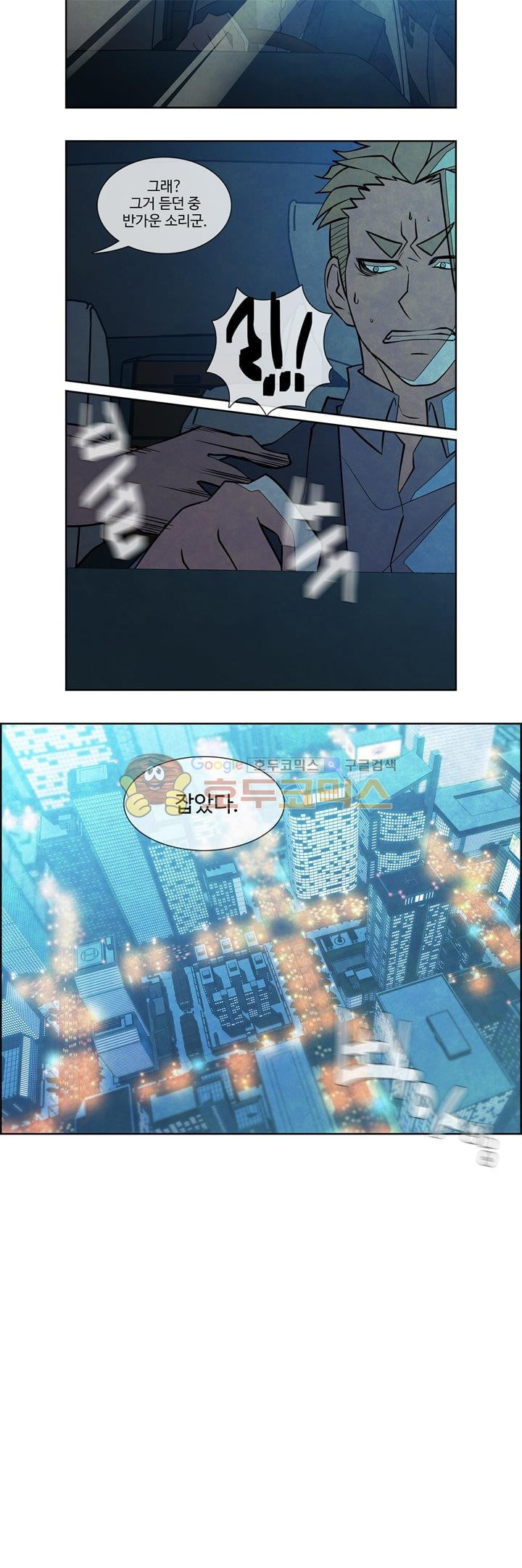 1565204003285.jpg