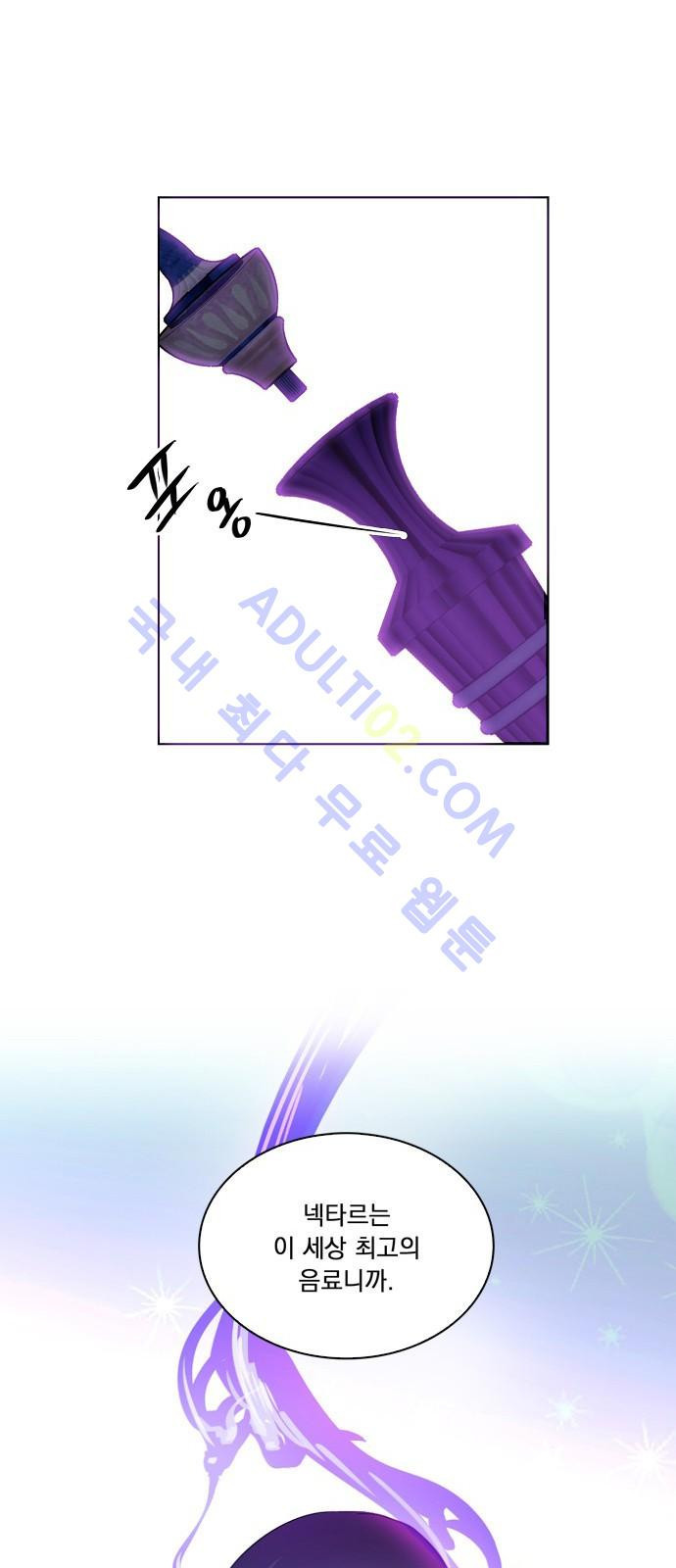 15652040059773.jpg