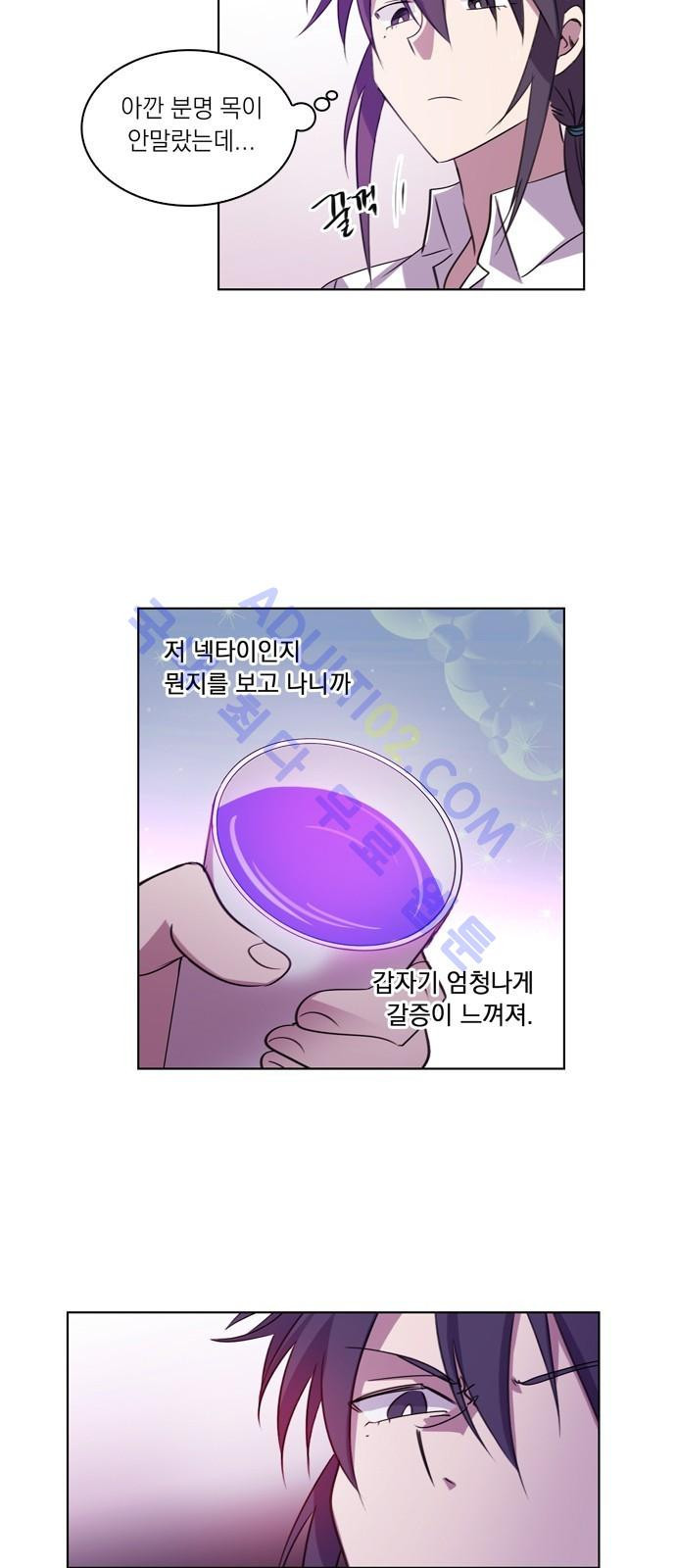15652040074343.jpg