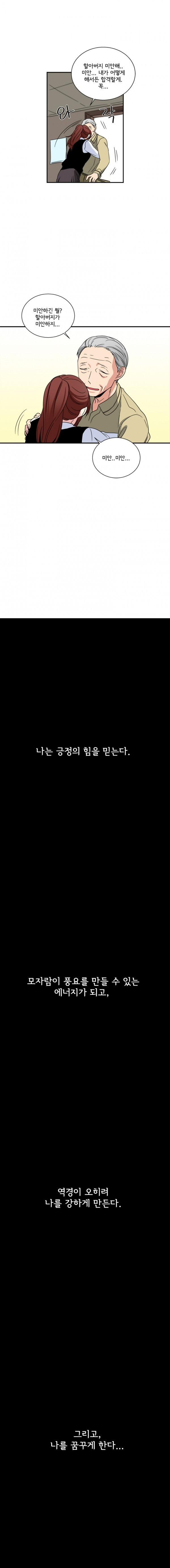 15652040137484.jpg