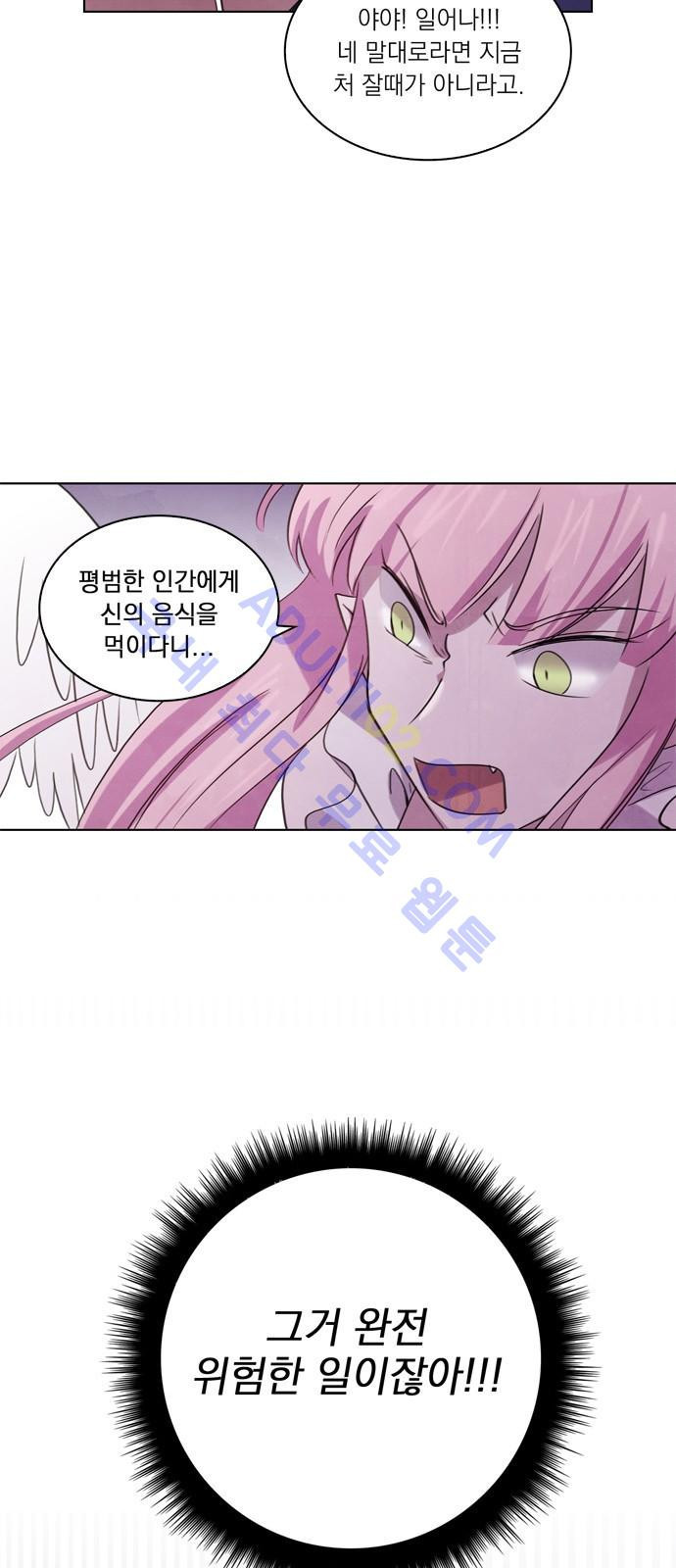 15652040213925.jpg