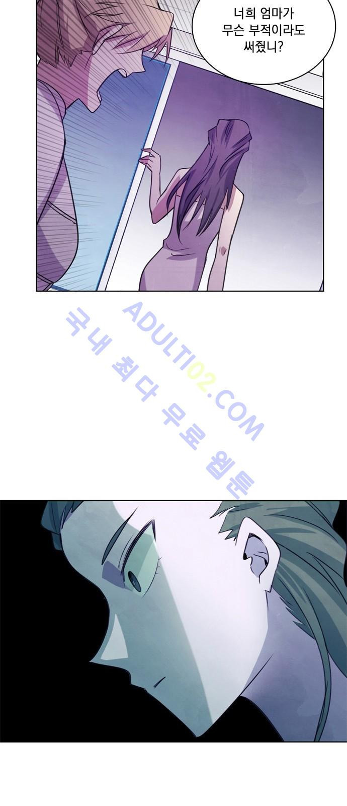 15652040272294.jpg