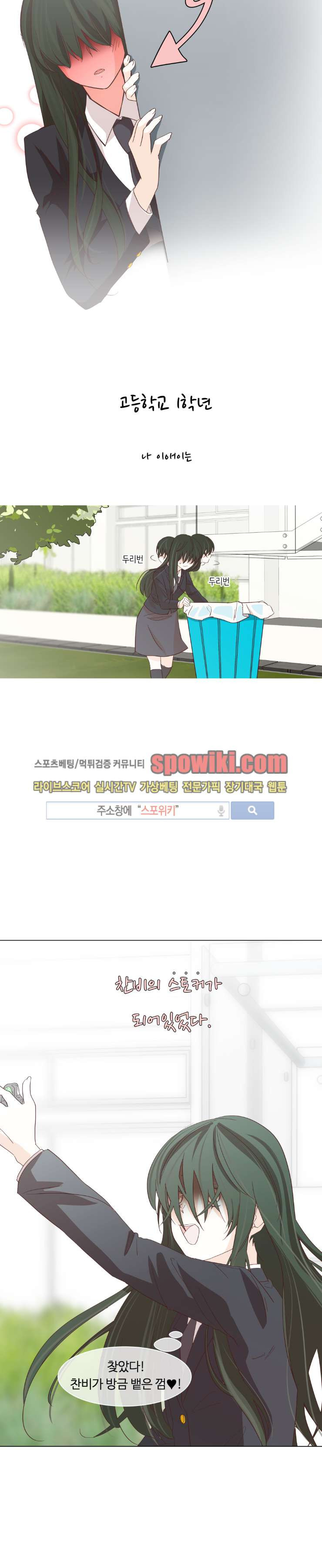 15652040336195.jpg