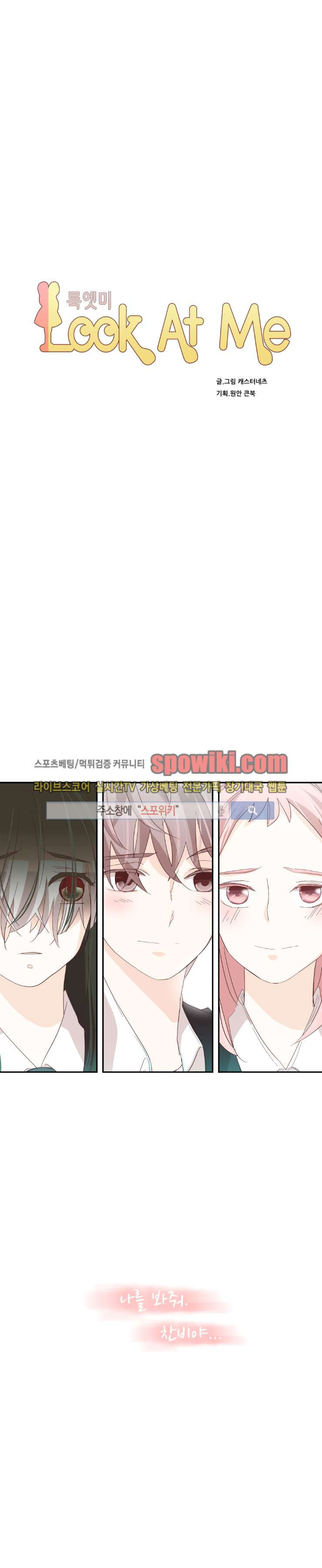 15652040340656.jpg