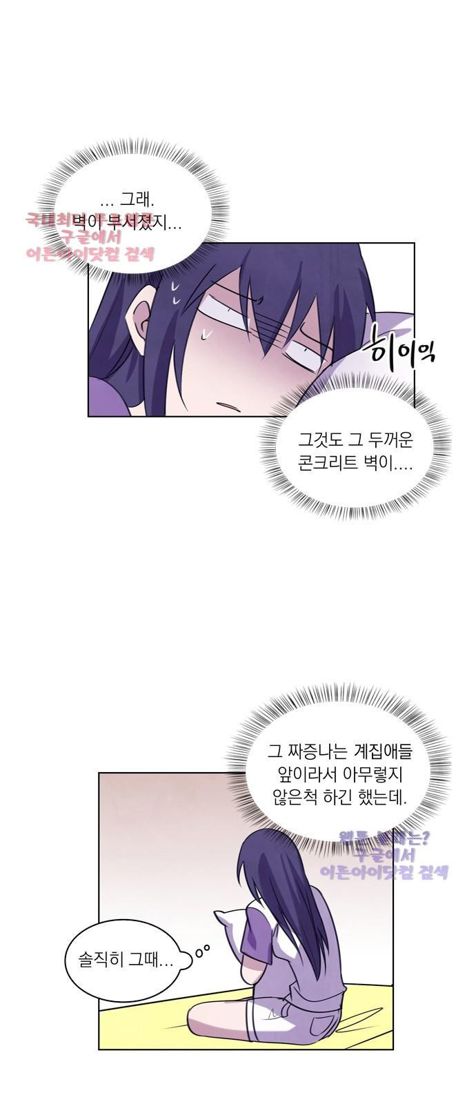 1565204041594.jpg