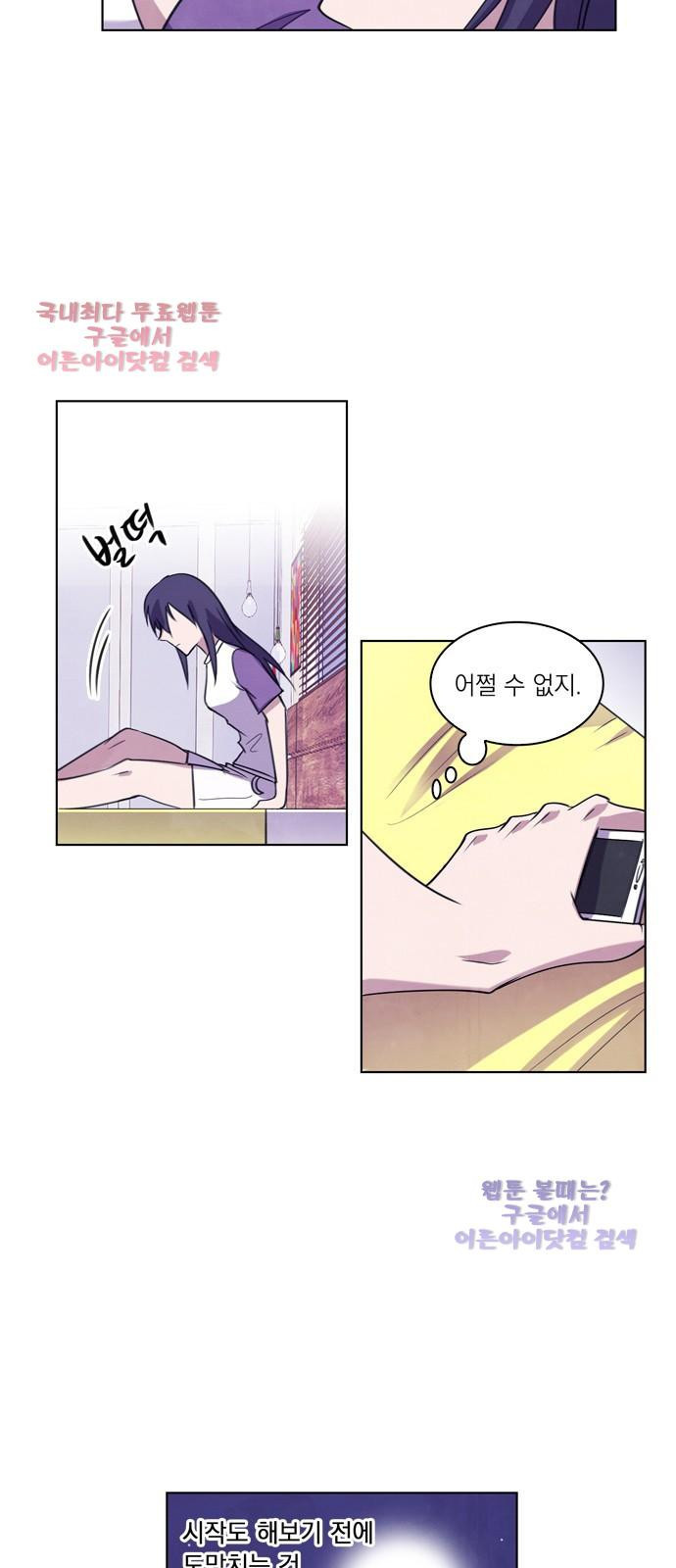 15652040434254.jpg