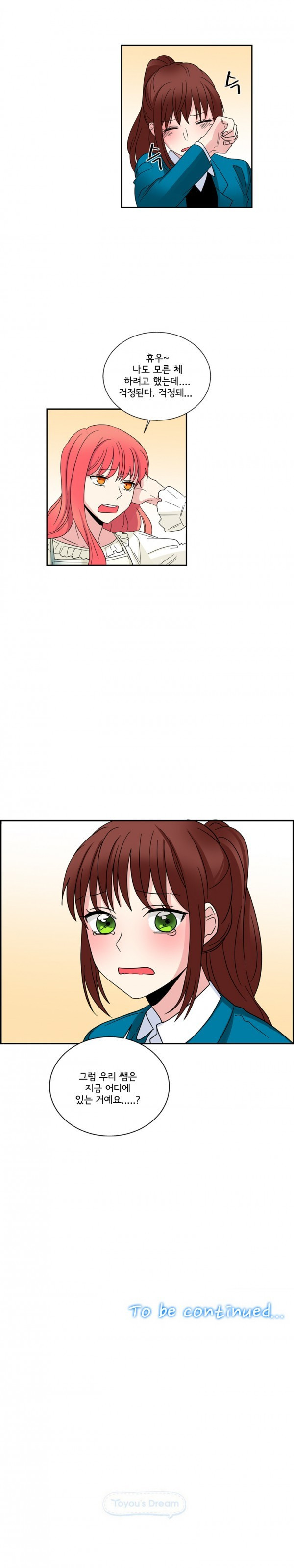 15652040521359.jpg