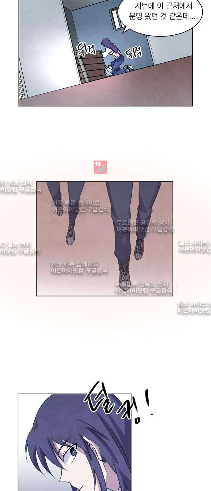 15652040570011.jpg