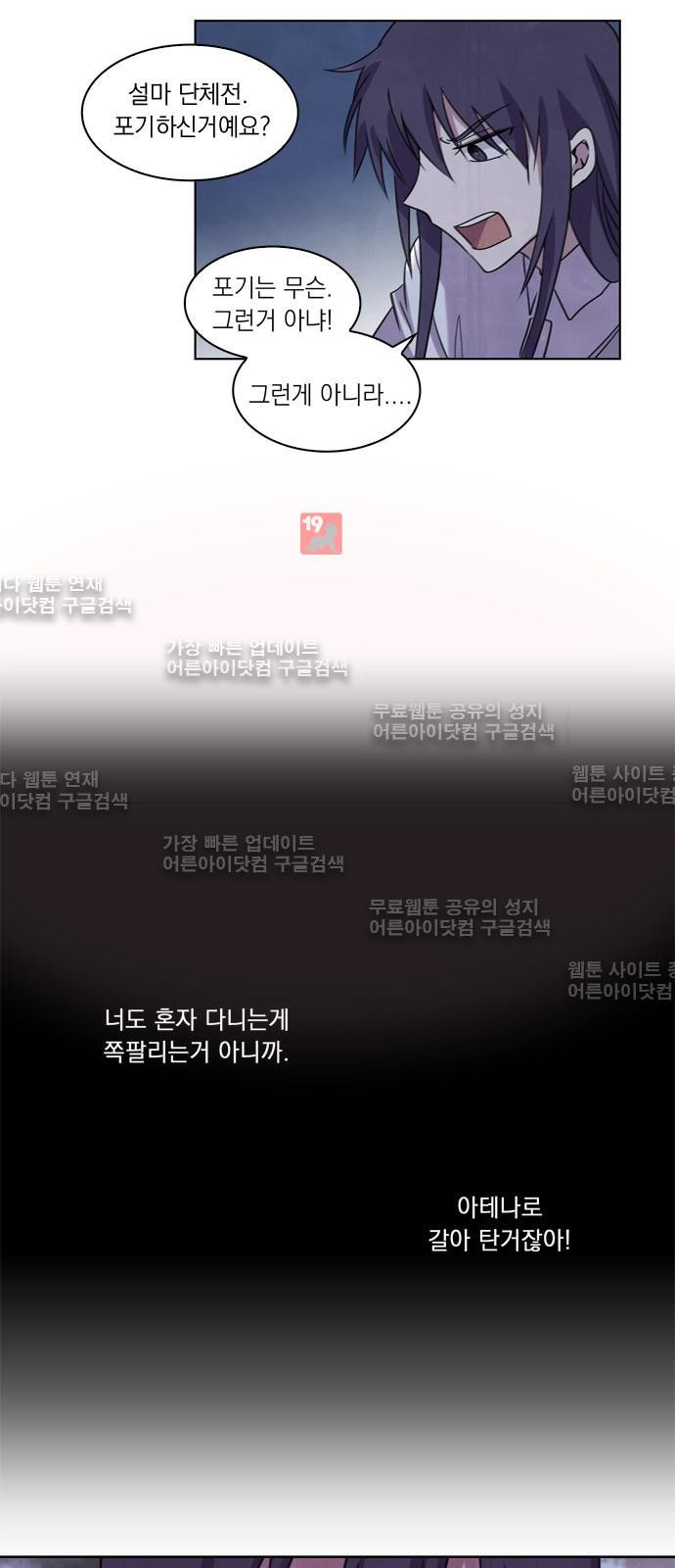 156520406235.jpg