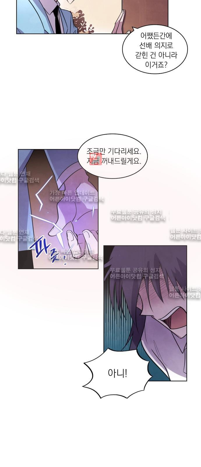 1565204062893.jpg