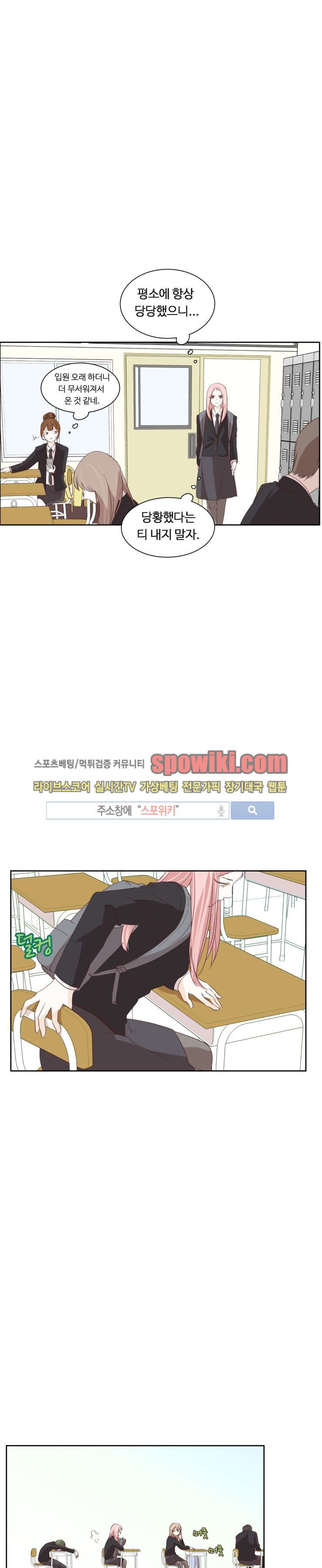 1565204065432.jpg