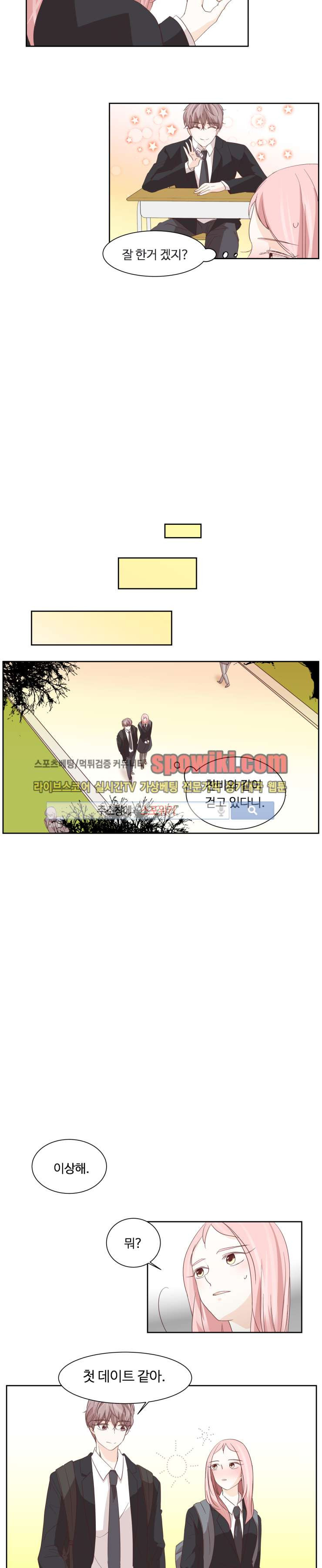 15652040685461.jpg