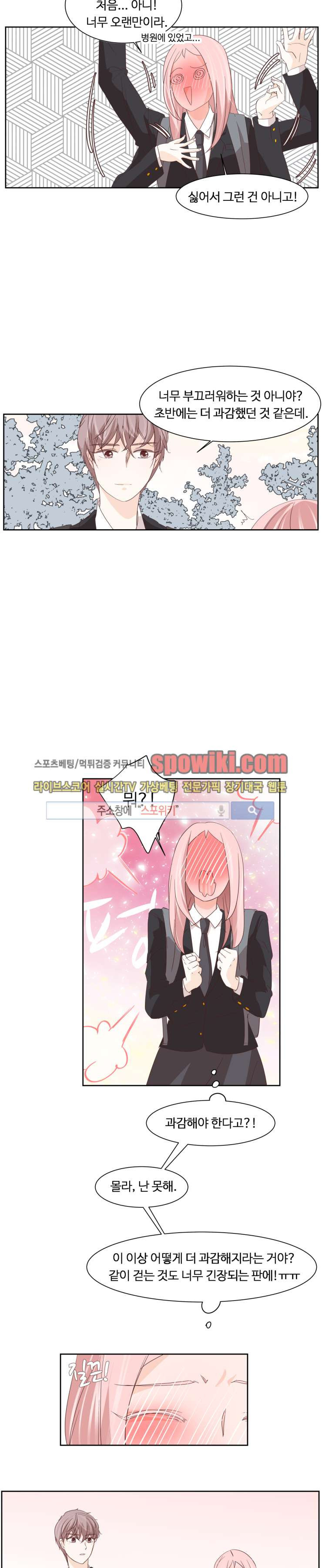 15652040707803.jpg