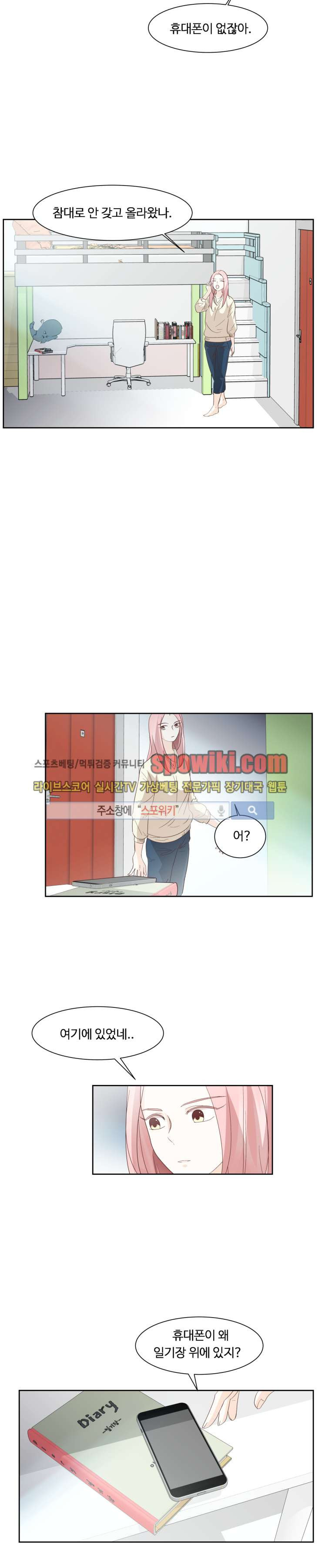 15652040831125.jpg